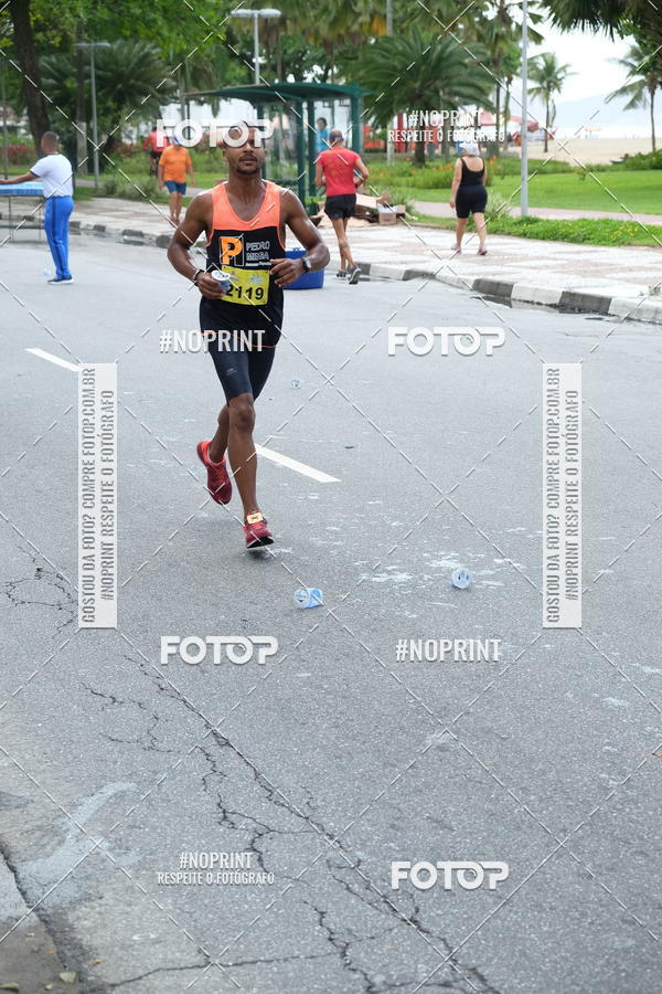 Buy your photos of the event34 CAMPEONATO SANTISTA DE PEDESTRIANISMO - 5 Etapa on Fotop