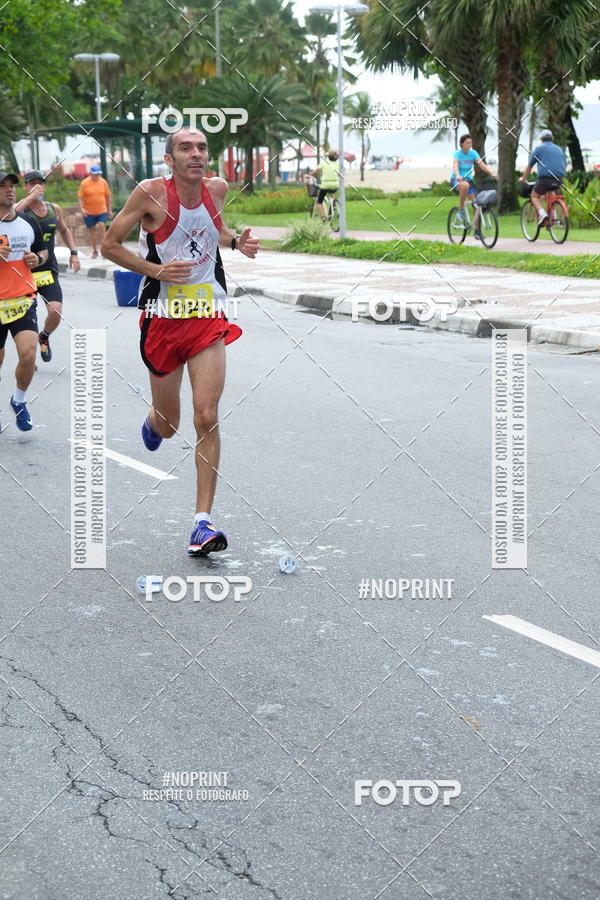 Buy your photos of the event34 CAMPEONATO SANTISTA DE PEDESTRIANISMO - 5 Etapa on Fotop