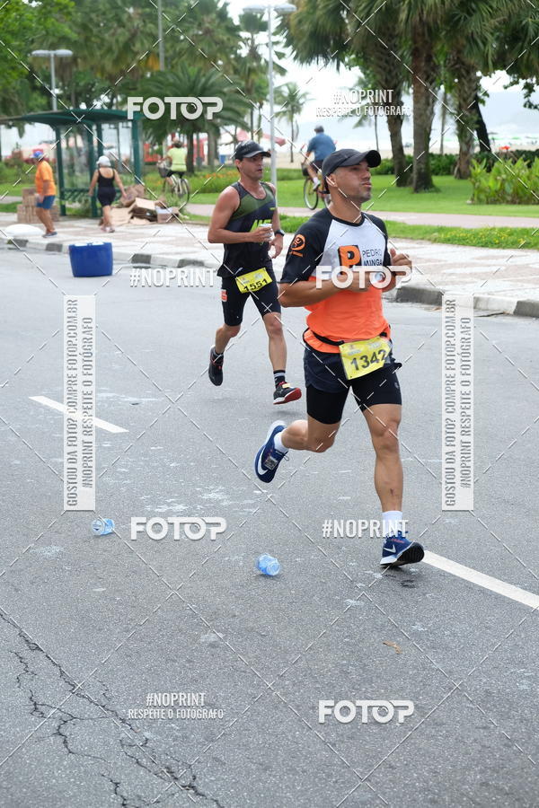 Buy your photos of the event34 CAMPEONATO SANTISTA DE PEDESTRIANISMO - 5 Etapa on Fotop