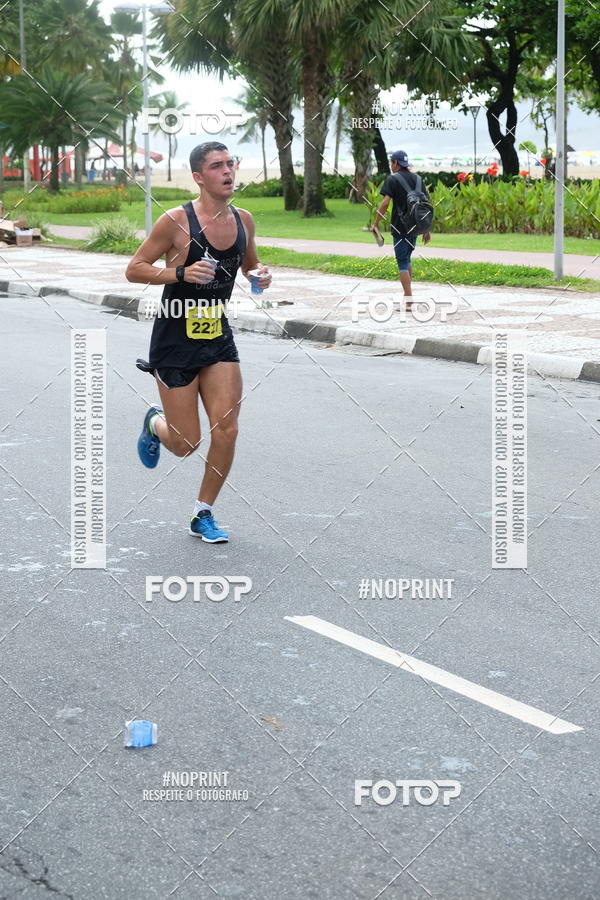 Buy your photos of the event34 CAMPEONATO SANTISTA DE PEDESTRIANISMO - 5 Etapa on Fotop