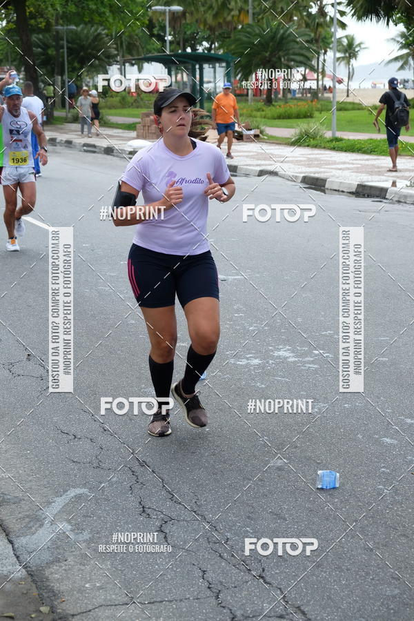 Buy your photos of the event34 CAMPEONATO SANTISTA DE PEDESTRIANISMO - 5 Etapa on Fotop
