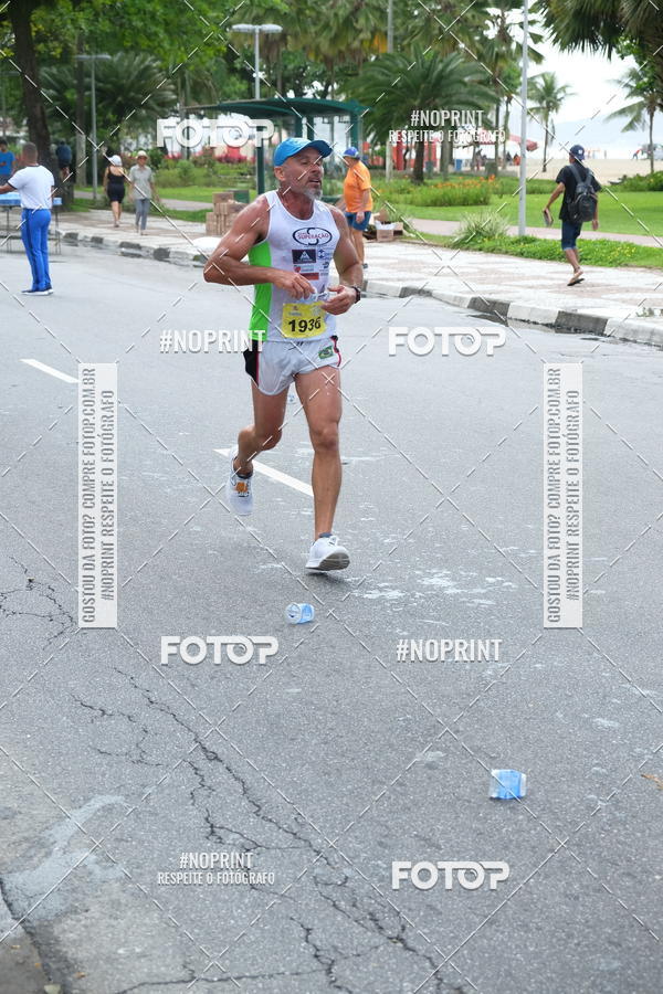 Buy your photos of the event34 CAMPEONATO SANTISTA DE PEDESTRIANISMO - 5 Etapa on Fotop