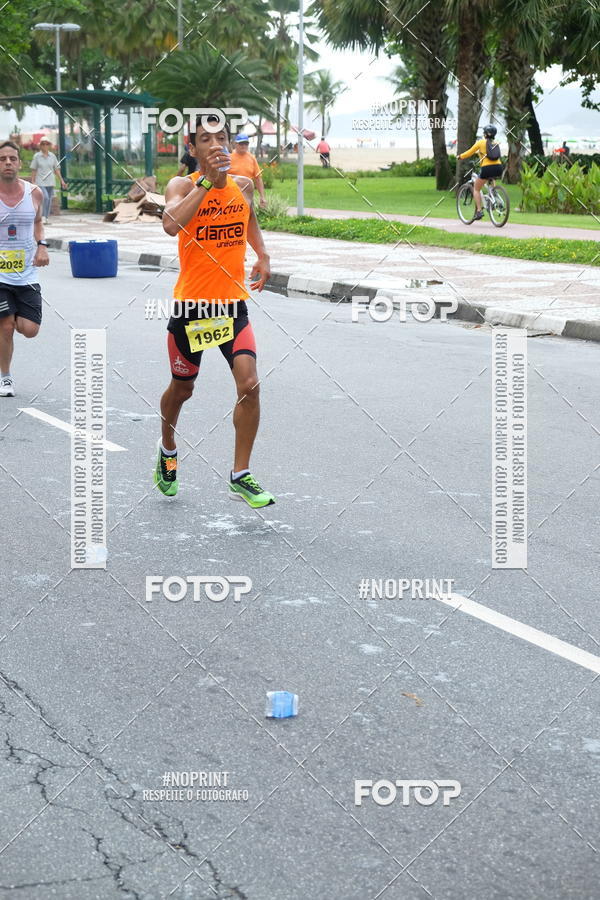 Buy your photos of the event34 CAMPEONATO SANTISTA DE PEDESTRIANISMO - 5 Etapa on Fotop