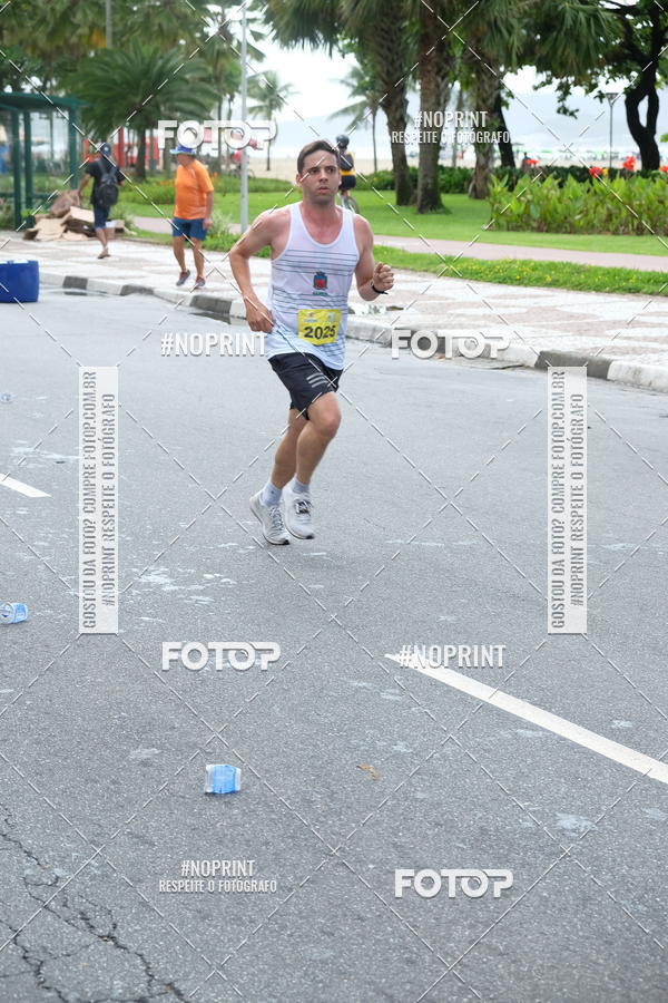 Buy your photos of the event34 CAMPEONATO SANTISTA DE PEDESTRIANISMO - 5 Etapa on Fotop