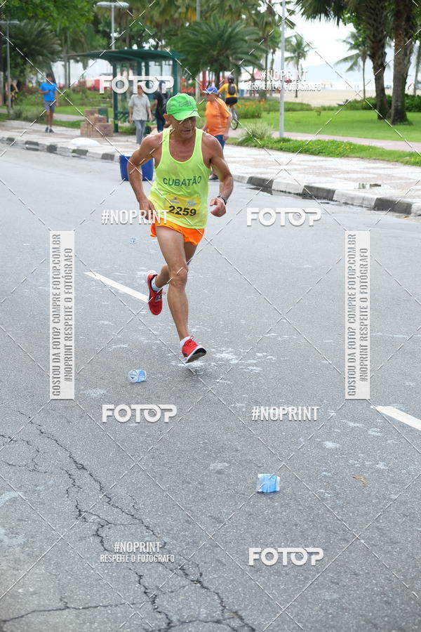 Buy your photos of the event34 CAMPEONATO SANTISTA DE PEDESTRIANISMO - 5 Etapa on Fotop