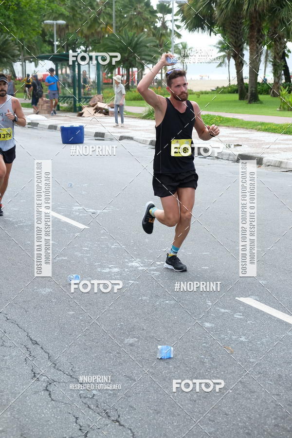 Buy your photos of the event34 CAMPEONATO SANTISTA DE PEDESTRIANISMO - 5 Etapa on Fotop