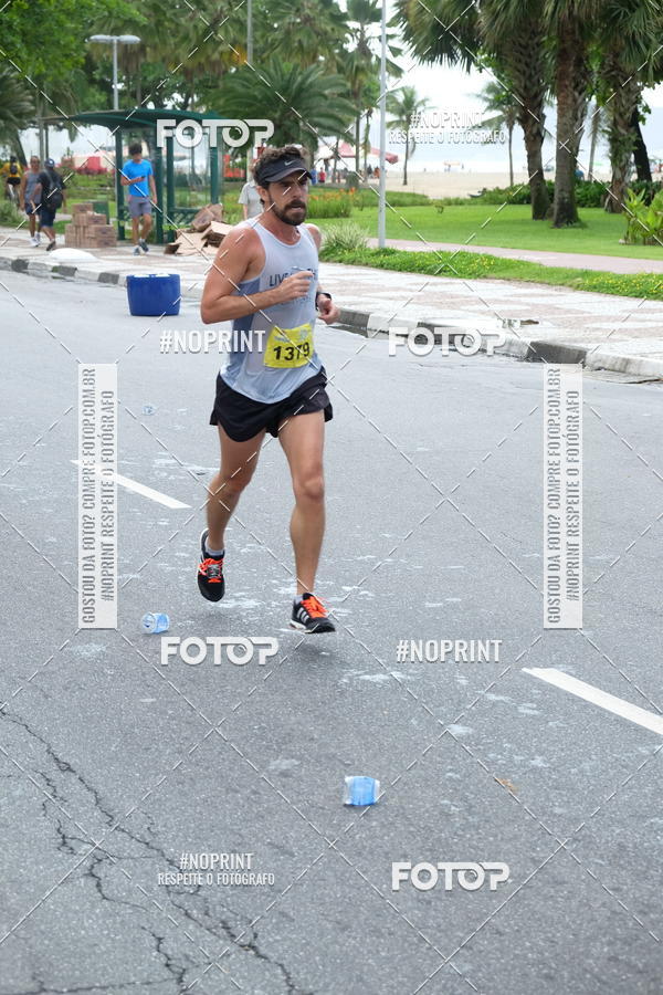 Buy your photos of the event34 CAMPEONATO SANTISTA DE PEDESTRIANISMO - 5 Etapa on Fotop