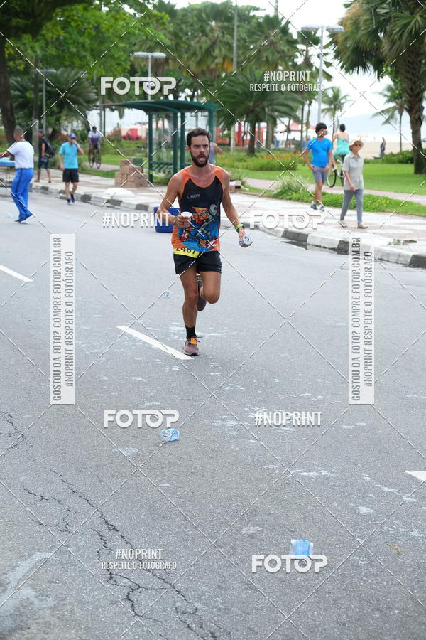 Buy your photos of the event34 CAMPEONATO SANTISTA DE PEDESTRIANISMO - 5 Etapa on Fotop