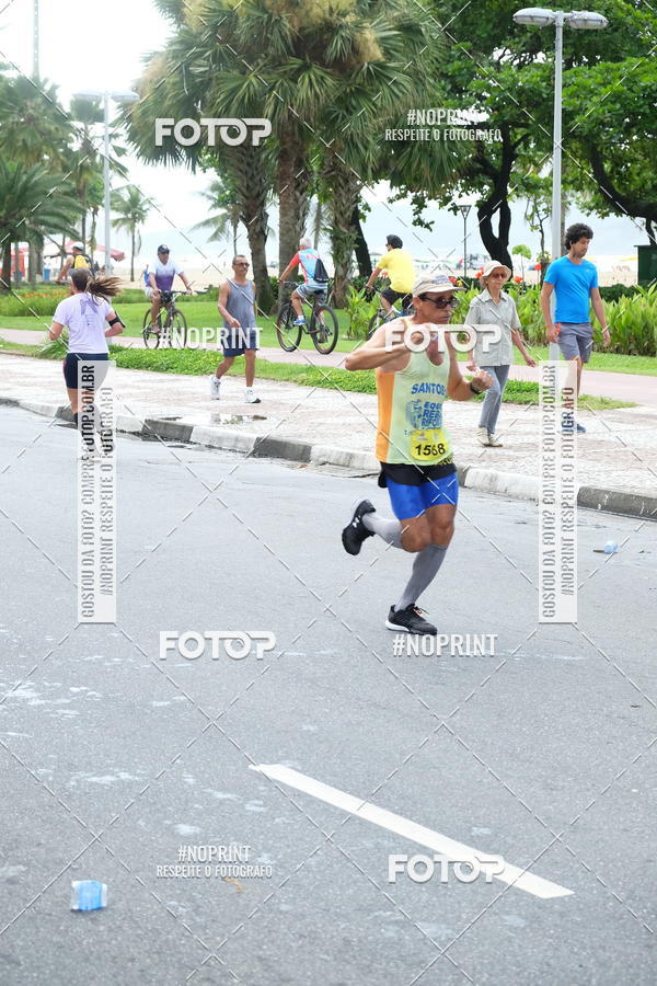 Buy your photos of the event34 CAMPEONATO SANTISTA DE PEDESTRIANISMO - 5 Etapa on Fotop