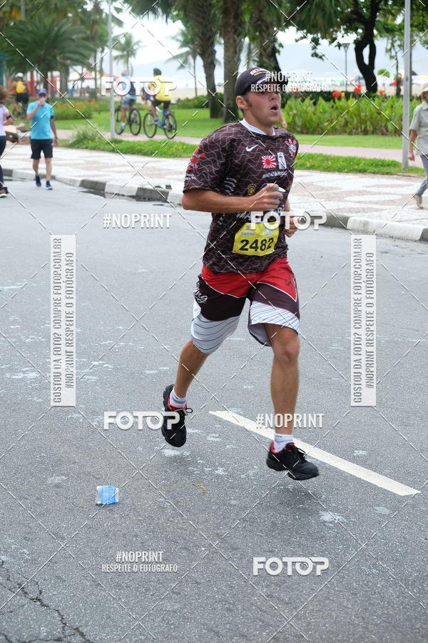 Buy your photos of the event34 CAMPEONATO SANTISTA DE PEDESTRIANISMO - 5 Etapa on Fotop