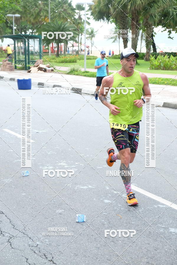 Buy your photos of the event34 CAMPEONATO SANTISTA DE PEDESTRIANISMO - 5 Etapa on Fotop