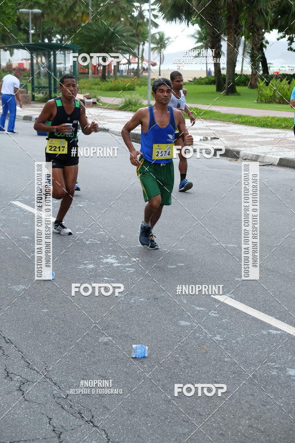 Buy your photos of the event34 CAMPEONATO SANTISTA DE PEDESTRIANISMO - 5 Etapa on Fotop