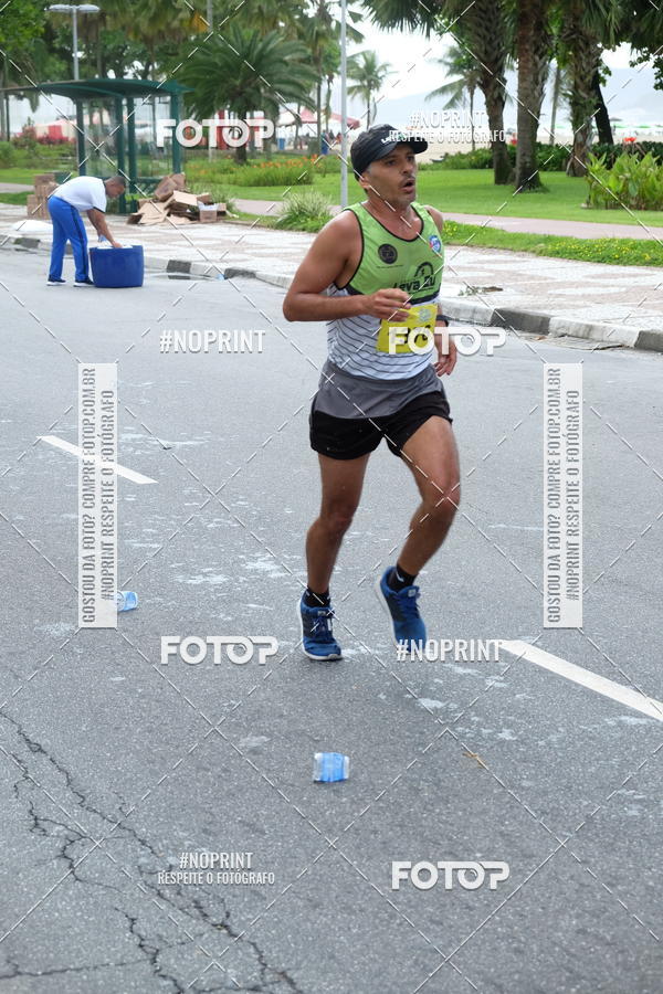 Buy your photos of the event34 CAMPEONATO SANTISTA DE PEDESTRIANISMO - 5 Etapa on Fotop