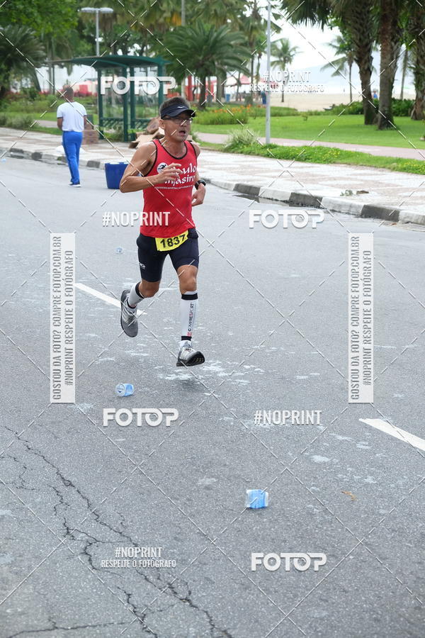 Buy your photos of the event34 CAMPEONATO SANTISTA DE PEDESTRIANISMO - 5 Etapa on Fotop