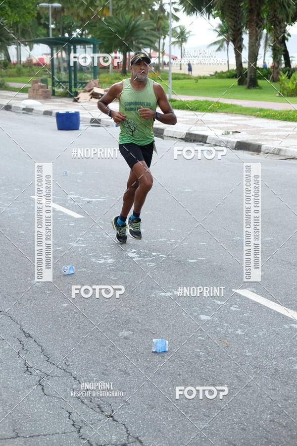 Buy your photos of the event34 CAMPEONATO SANTISTA DE PEDESTRIANISMO - 5 Etapa on Fotop