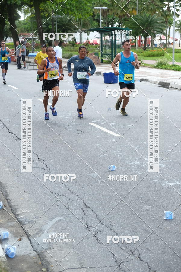 Buy your photos of the event34 CAMPEONATO SANTISTA DE PEDESTRIANISMO - 5 Etapa on Fotop