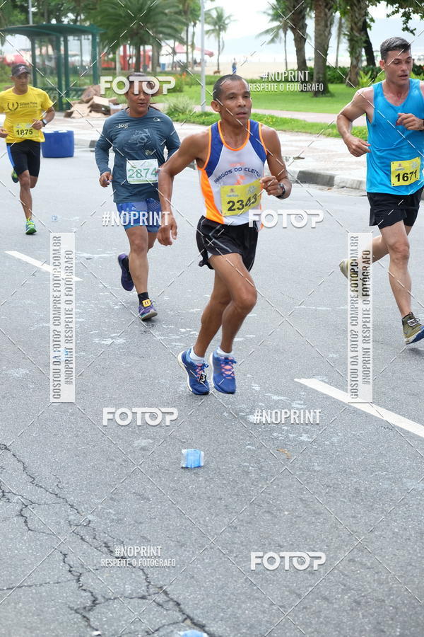 Buy your photos of the event34 CAMPEONATO SANTISTA DE PEDESTRIANISMO - 5 Etapa on Fotop