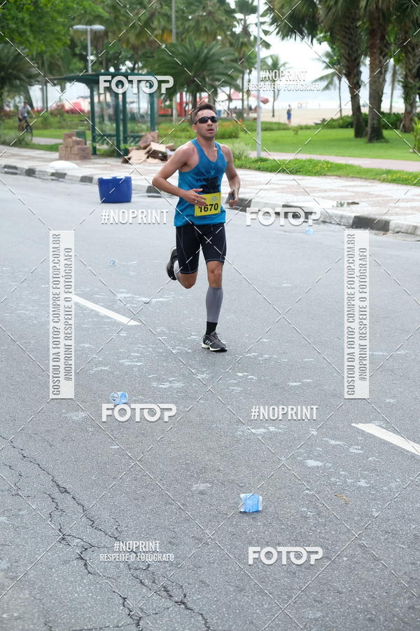 Buy your photos of the event34 CAMPEONATO SANTISTA DE PEDESTRIANISMO - 5 Etapa on Fotop