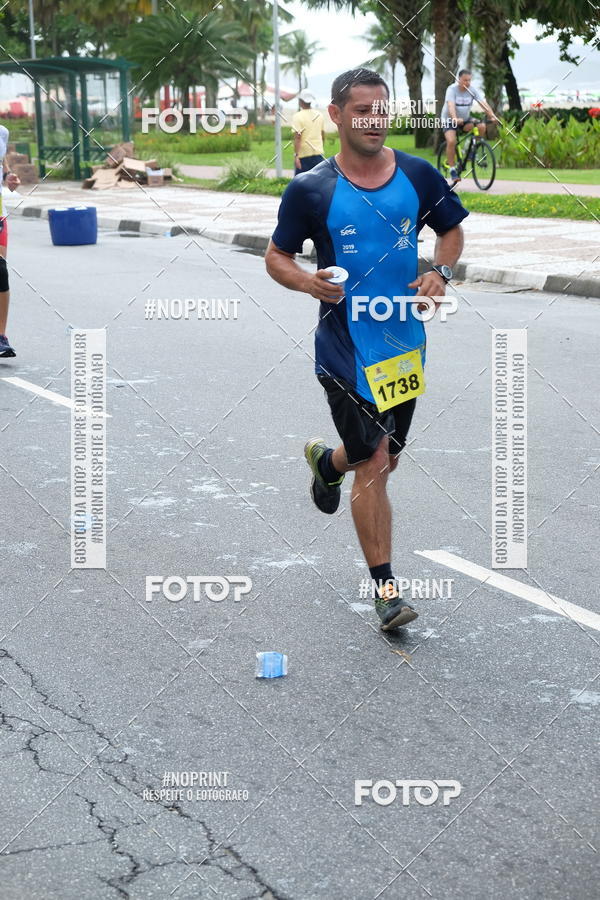 Buy your photos of the event34 CAMPEONATO SANTISTA DE PEDESTRIANISMO - 5 Etapa on Fotop