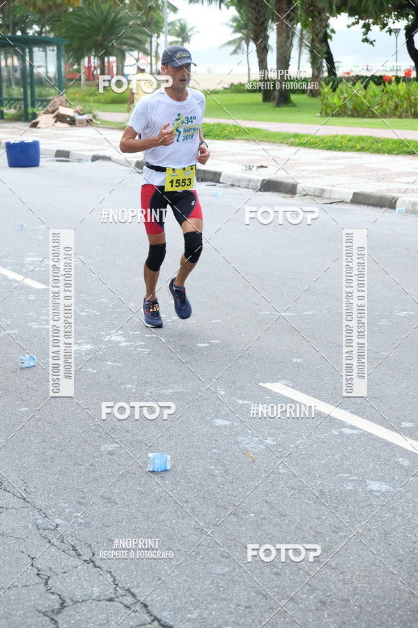 Buy your photos of the event34 CAMPEONATO SANTISTA DE PEDESTRIANISMO - 5 Etapa on Fotop