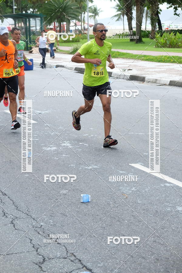 Buy your photos of the event34 CAMPEONATO SANTISTA DE PEDESTRIANISMO - 5 Etapa on Fotop