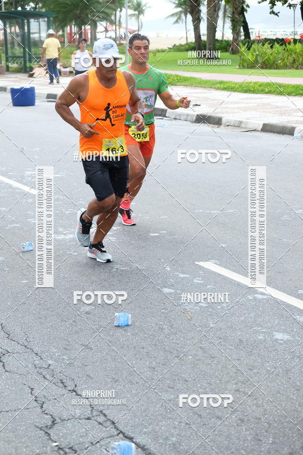 Buy your photos of the event34 CAMPEONATO SANTISTA DE PEDESTRIANISMO - 5 Etapa on Fotop
