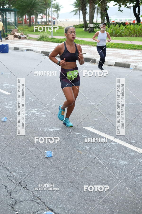 Buy your photos of the event34 CAMPEONATO SANTISTA DE PEDESTRIANISMO - 5 Etapa on Fotop