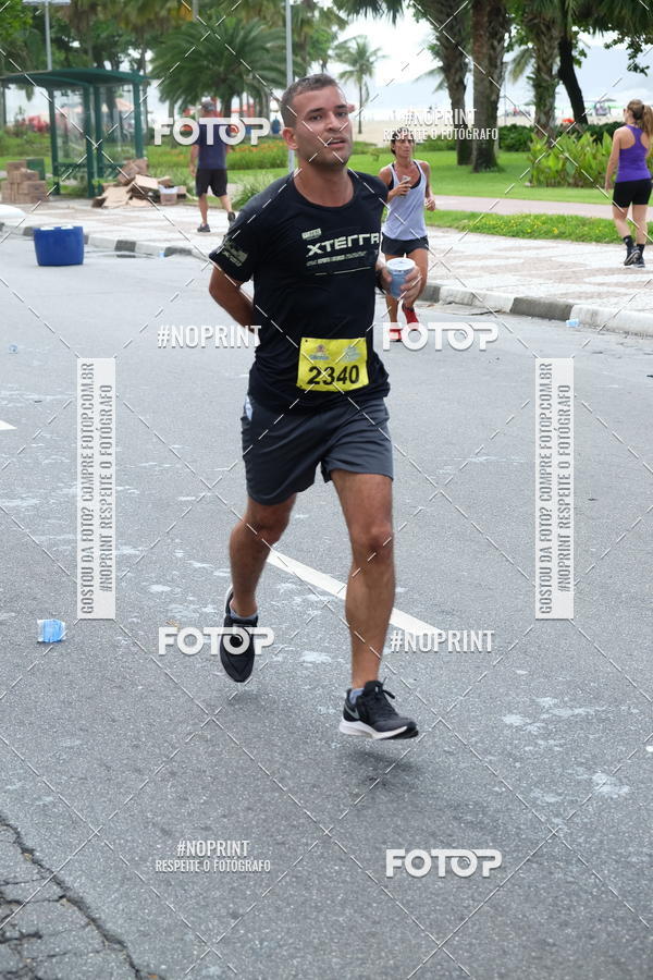 Buy your photos of the event34 CAMPEONATO SANTISTA DE PEDESTRIANISMO - 5 Etapa on Fotop