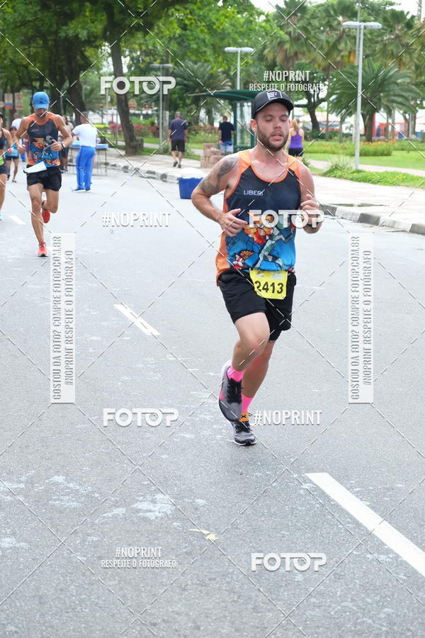 Buy your photos of the event34 CAMPEONATO SANTISTA DE PEDESTRIANISMO - 5 Etapa on Fotop