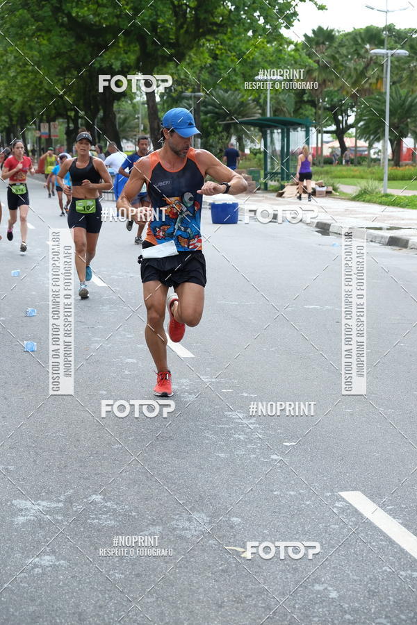 Buy your photos of the event34 CAMPEONATO SANTISTA DE PEDESTRIANISMO - 5 Etapa on Fotop