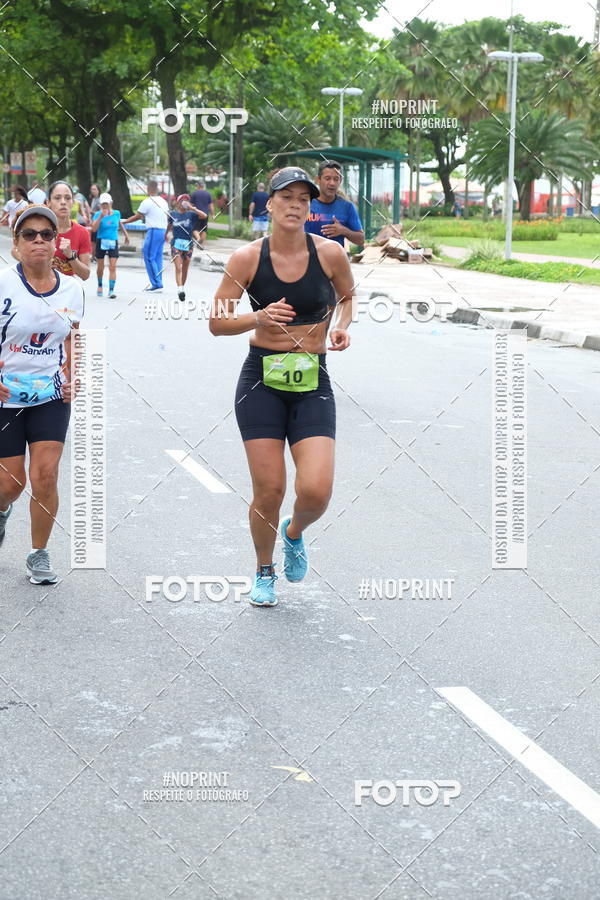 Buy your photos of the event34 CAMPEONATO SANTISTA DE PEDESTRIANISMO - 5 Etapa on Fotop