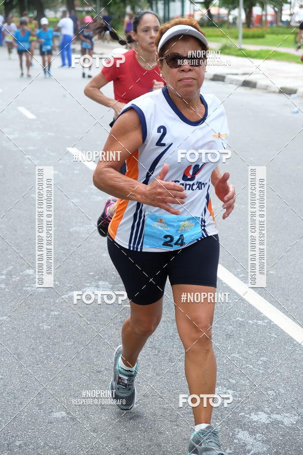 Buy your photos of the event34 CAMPEONATO SANTISTA DE PEDESTRIANISMO - 5 Etapa on Fotop