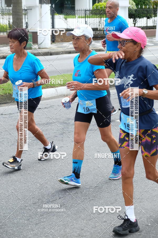 Buy your photos of the event34 CAMPEONATO SANTISTA DE PEDESTRIANISMO - 5 Etapa on Fotop