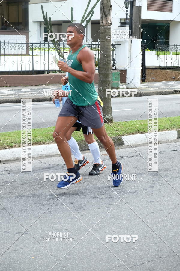 Buy your photos of the event34 CAMPEONATO SANTISTA DE PEDESTRIANISMO - 5 Etapa on Fotop