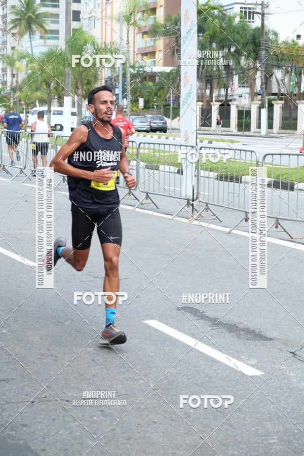 Buy your photos of the event34 CAMPEONATO SANTISTA DE PEDESTRIANISMO - 5 Etapa on Fotop