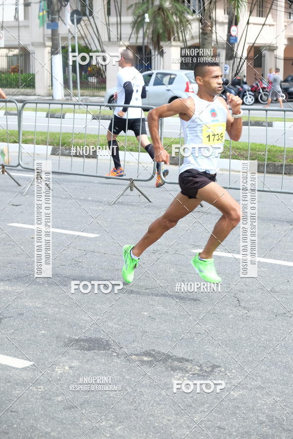 Buy your photos of the event34 CAMPEONATO SANTISTA DE PEDESTRIANISMO - 5 Etapa on Fotop