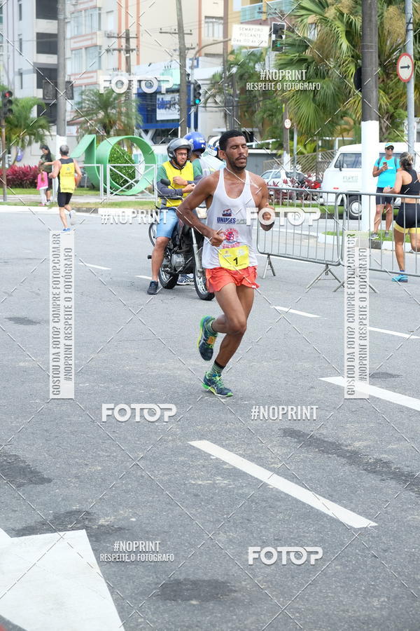 Buy your photos of the event34 CAMPEONATO SANTISTA DE PEDESTRIANISMO - 5 Etapa on Fotop