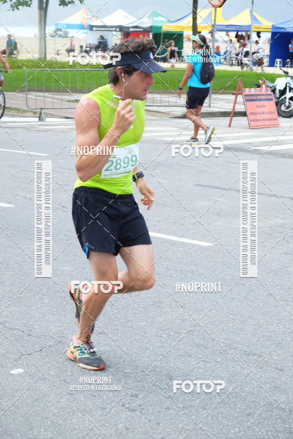 Buy your photos of the event34 CAMPEONATO SANTISTA DE PEDESTRIANISMO - 5 Etapa on Fotop