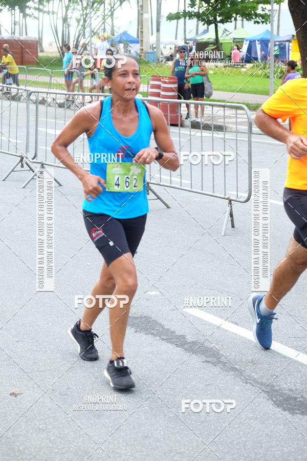 Buy your photos of the event34 CAMPEONATO SANTISTA DE PEDESTRIANISMO - 5 Etapa on Fotop