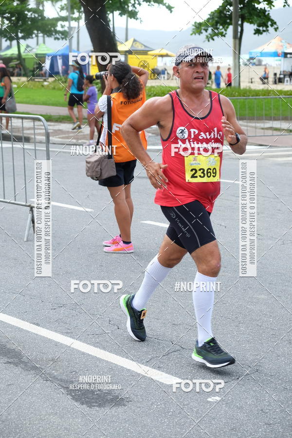 Buy your photos of the event34 CAMPEONATO SANTISTA DE PEDESTRIANISMO - 5 Etapa on Fotop