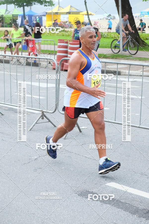 Buy your photos of the event34 CAMPEONATO SANTISTA DE PEDESTRIANISMO - 5 Etapa on Fotop
