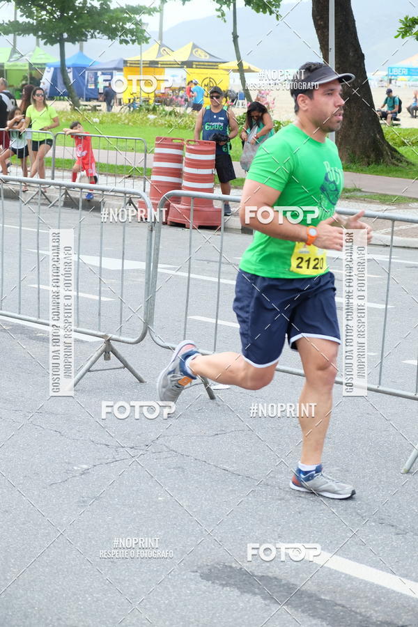 Buy your photos of the event34 CAMPEONATO SANTISTA DE PEDESTRIANISMO - 5 Etapa on Fotop
