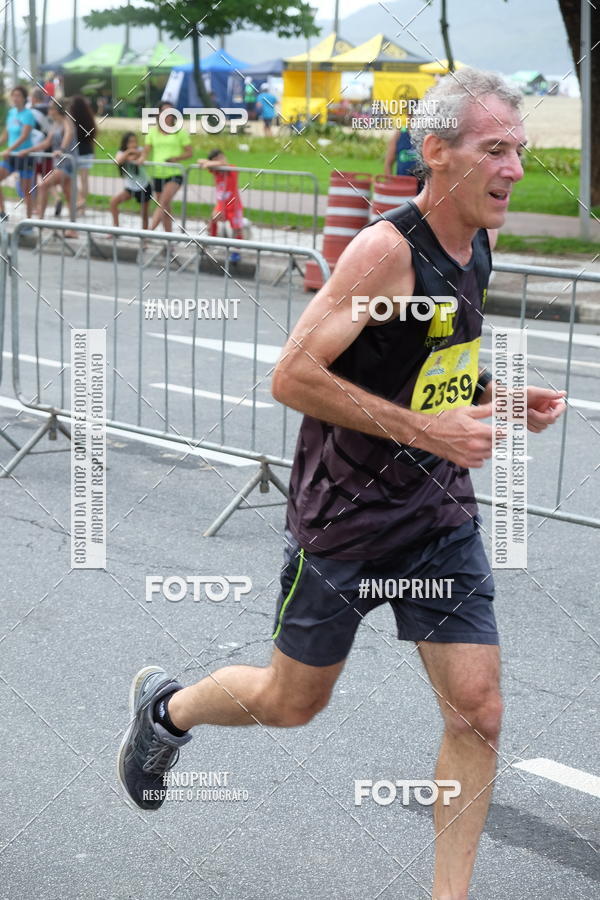 Buy your photos of the event34 CAMPEONATO SANTISTA DE PEDESTRIANISMO - 5 Etapa on Fotop