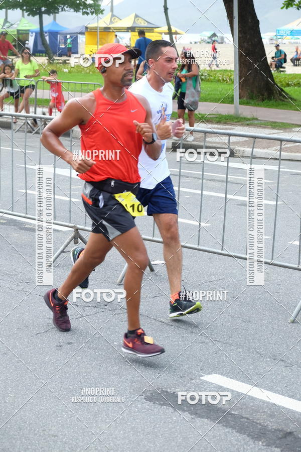 Buy your photos of the event34 CAMPEONATO SANTISTA DE PEDESTRIANISMO - 5 Etapa on Fotop