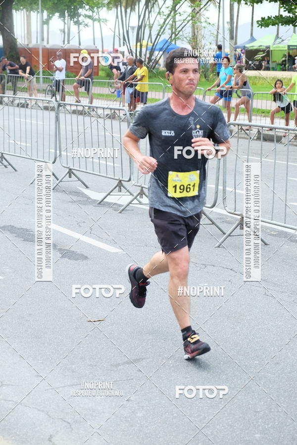 Buy your photos of the event34 CAMPEONATO SANTISTA DE PEDESTRIANISMO - 5 Etapa on Fotop