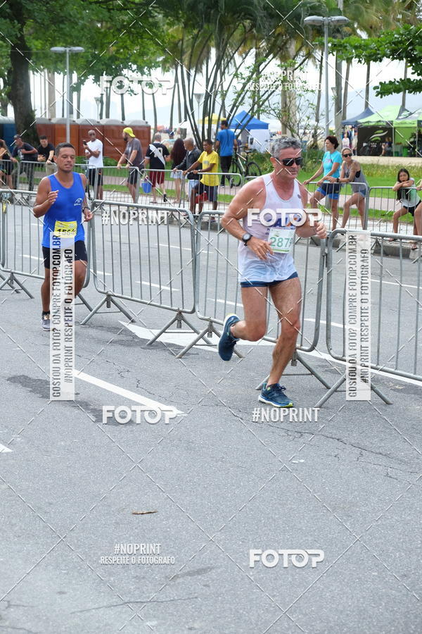 Buy your photos of the event34 CAMPEONATO SANTISTA DE PEDESTRIANISMO - 5 Etapa on Fotop