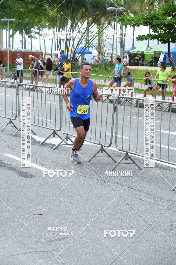 Buy your photos of the event34 CAMPEONATO SANTISTA DE PEDESTRIANISMO - 5 Etapa on Fotop
