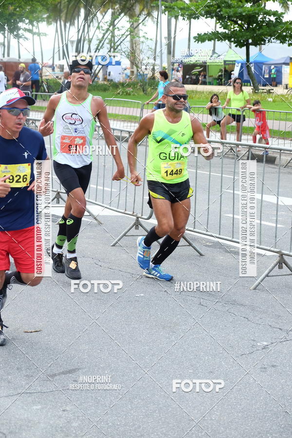 Buy your photos of the event34 CAMPEONATO SANTISTA DE PEDESTRIANISMO - 5 Etapa on Fotop