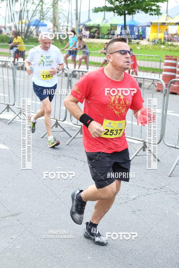 Buy your photos of the event34 CAMPEONATO SANTISTA DE PEDESTRIANISMO - 5 Etapa on Fotop