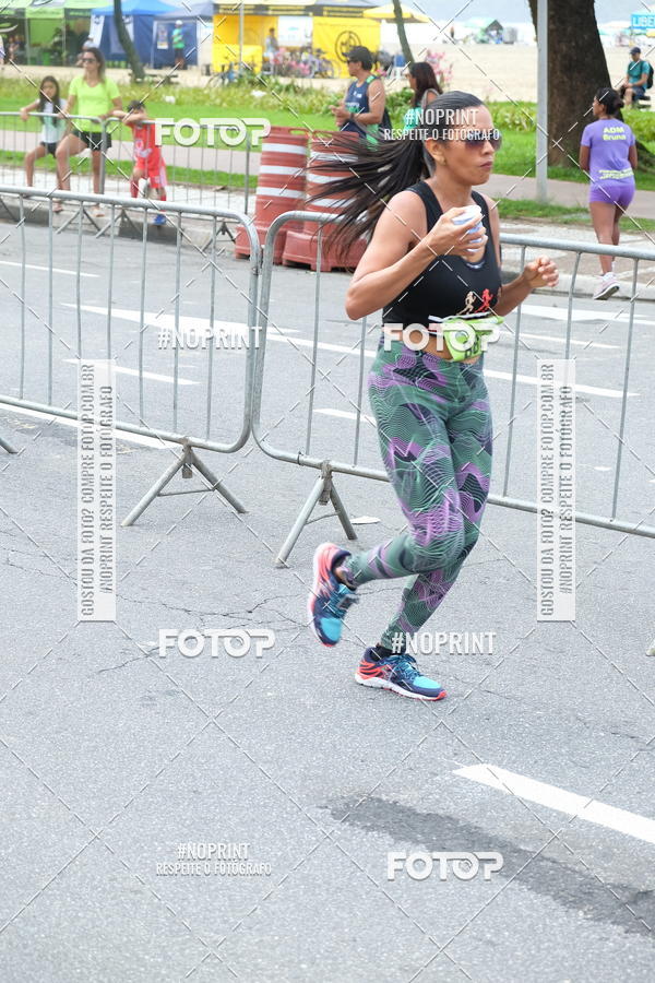 Buy your photos of the event34 CAMPEONATO SANTISTA DE PEDESTRIANISMO - 5 Etapa on Fotop